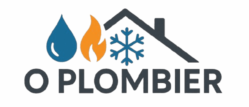 220B3FF8-E8B9-471F-A9C6-C52D1DCC2C97-removebg-preview